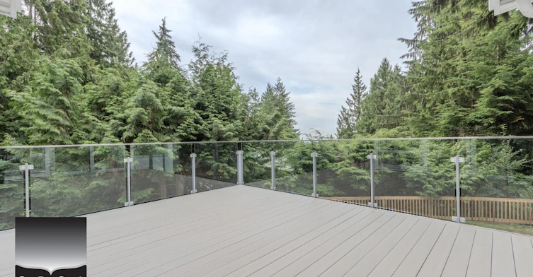 Highland Drive, West Vancouver, BC, V7S 2G8 - 15