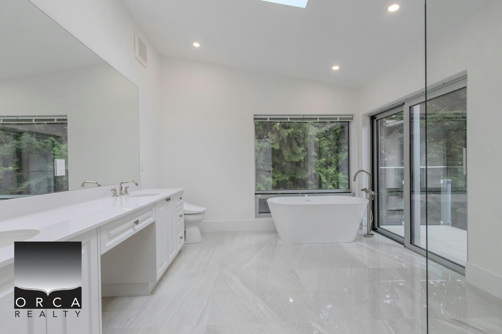  Highland Drive, West Vancouver, BC, V7S 2G8 - 11