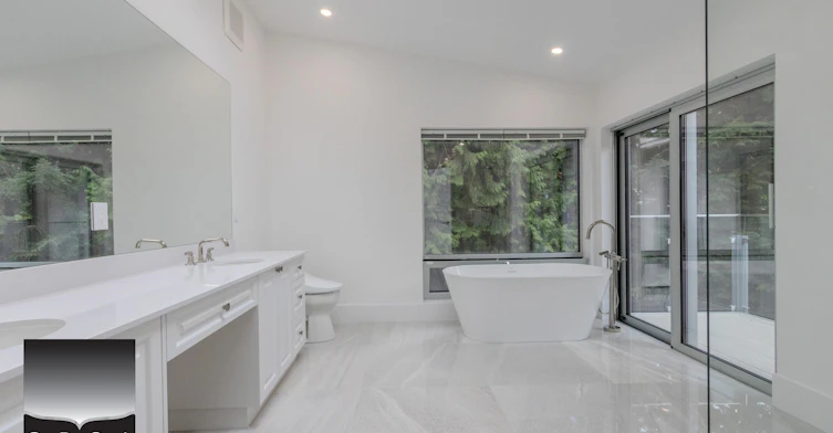 Highland Drive, West Vancouver, BC, V7S 2G8 - 11