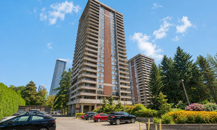 1701-3755 Bartlett Court