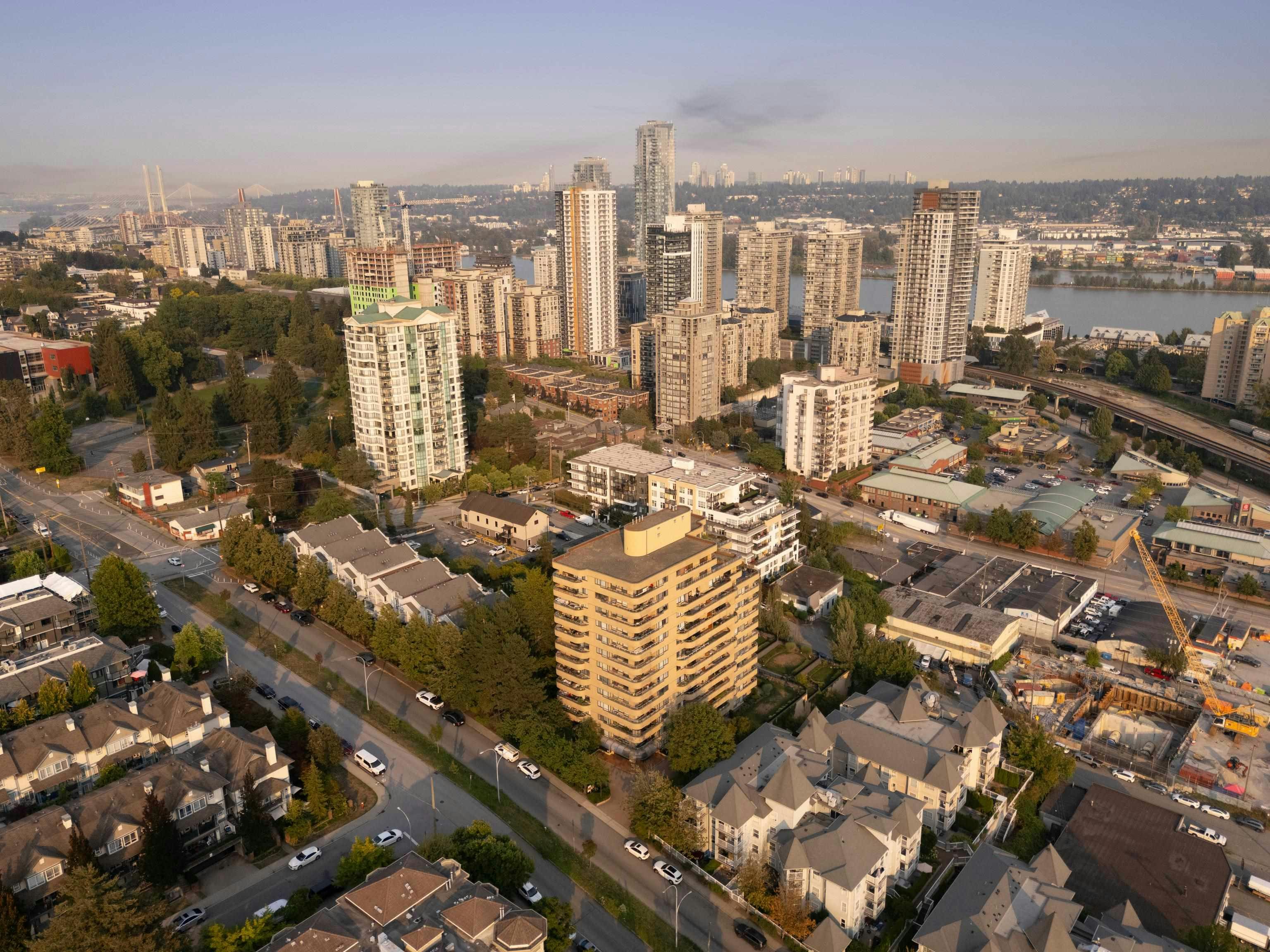 702-1026 Queens Avenue, New Westminster, BC, V3M 6B2 - 36