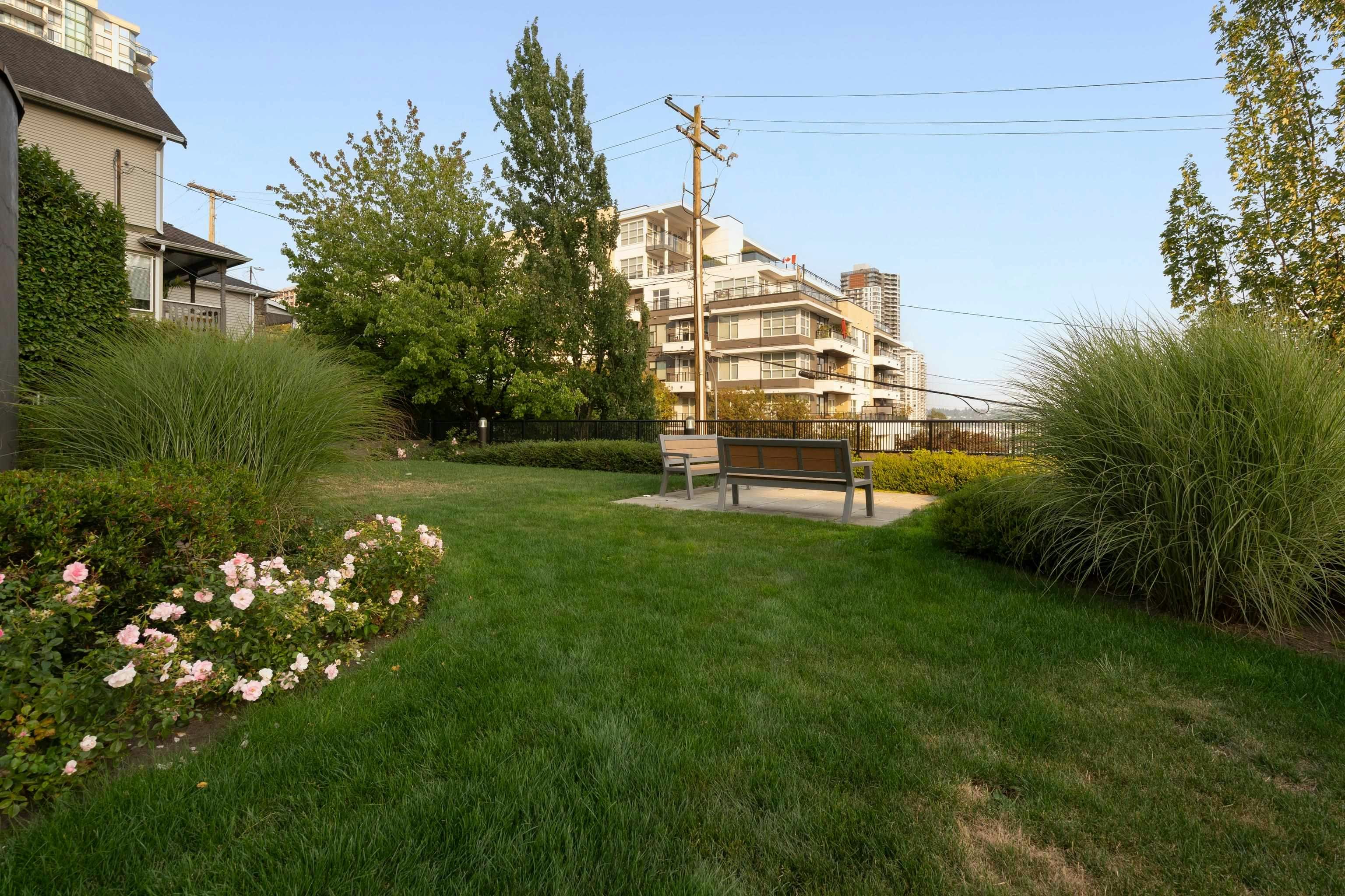 702-1026 Queens Avenue, New Westminster, BC, V3M 6B2 - 31