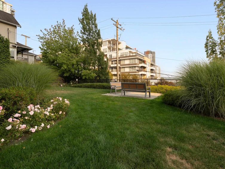 702-1026 Queens Avenue, New Westminster, BC, V3M 6B2 - 31