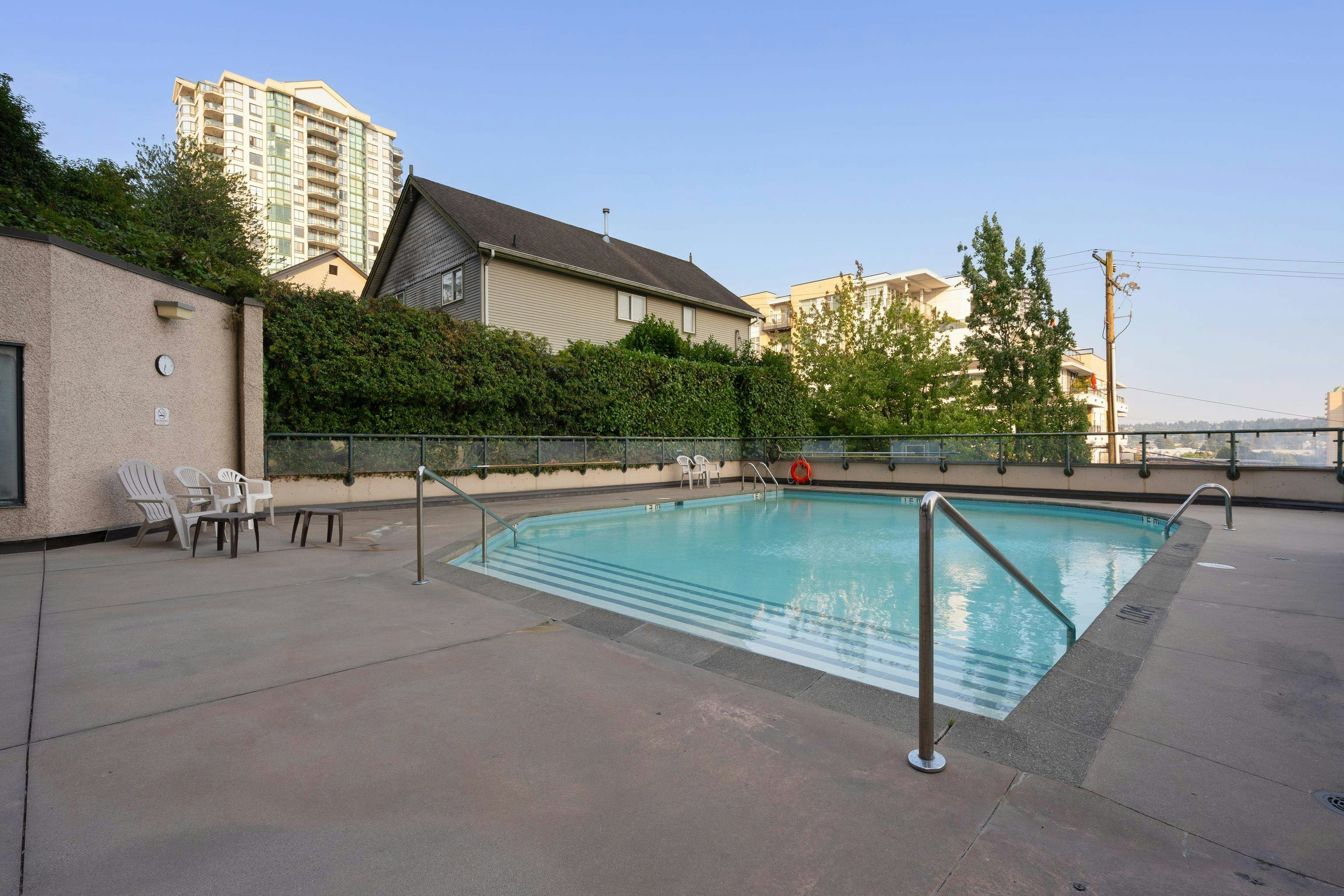 702-1026 Queens Avenue, New Westminster, BC, V3M 6B2 - 25