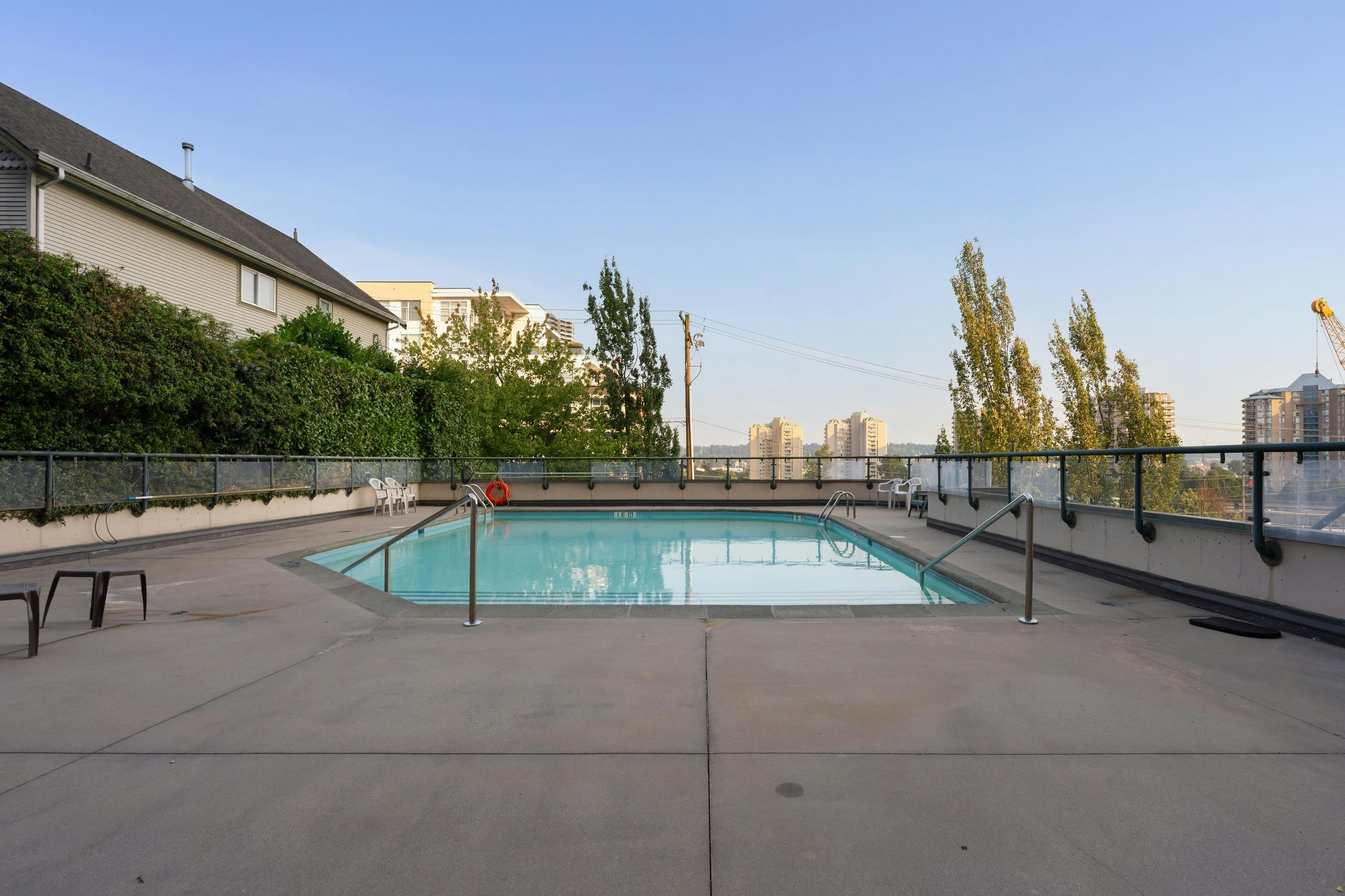 702-1026 Queens Avenue, New Westminster, BC, V3M 6B2 - 24