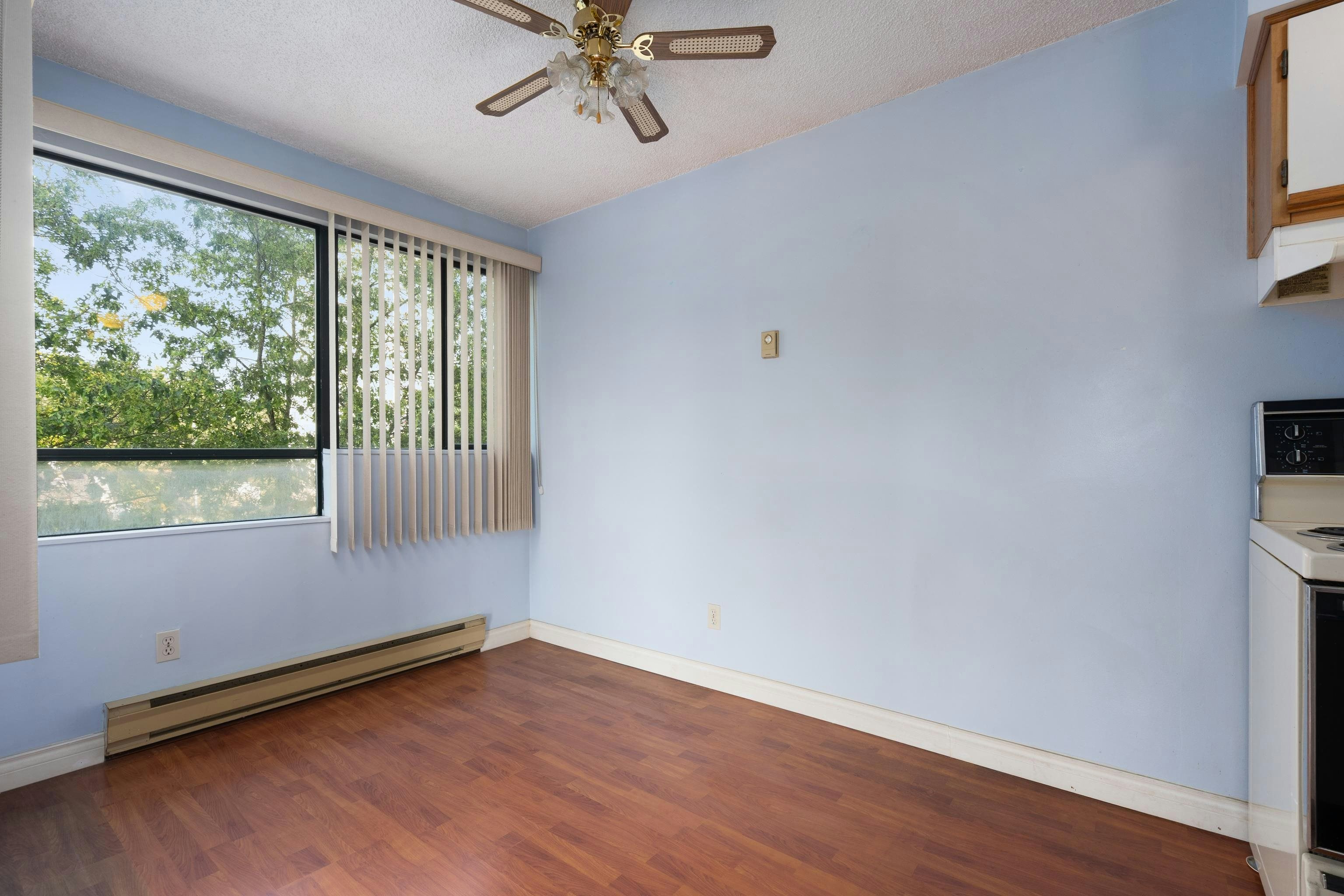 702-1026 Queens Avenue, New Westminster, BC, V3M 6B2 - 10