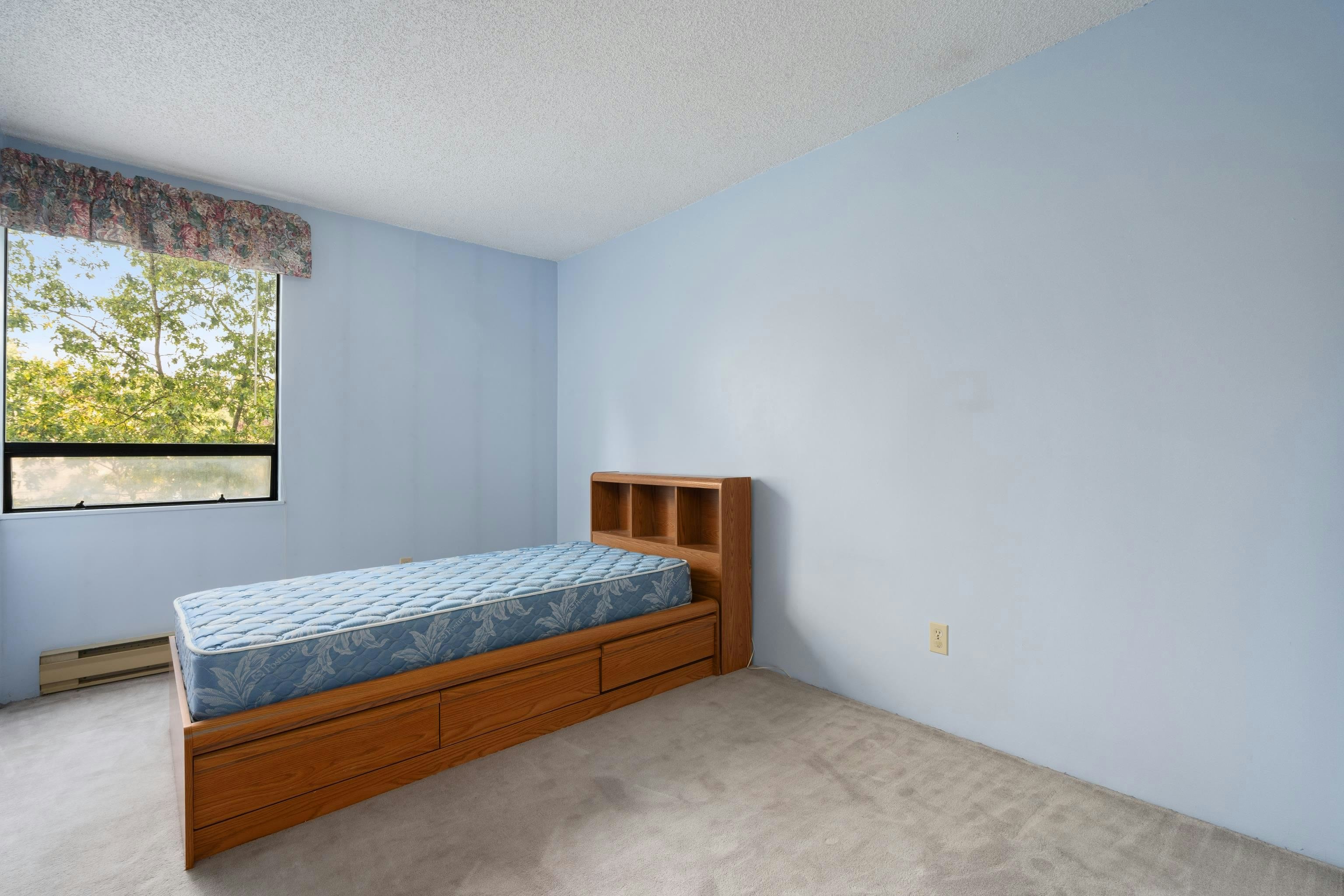 702-1026 Queens Avenue, New Westminster, BC, V3M 6B2 - 18