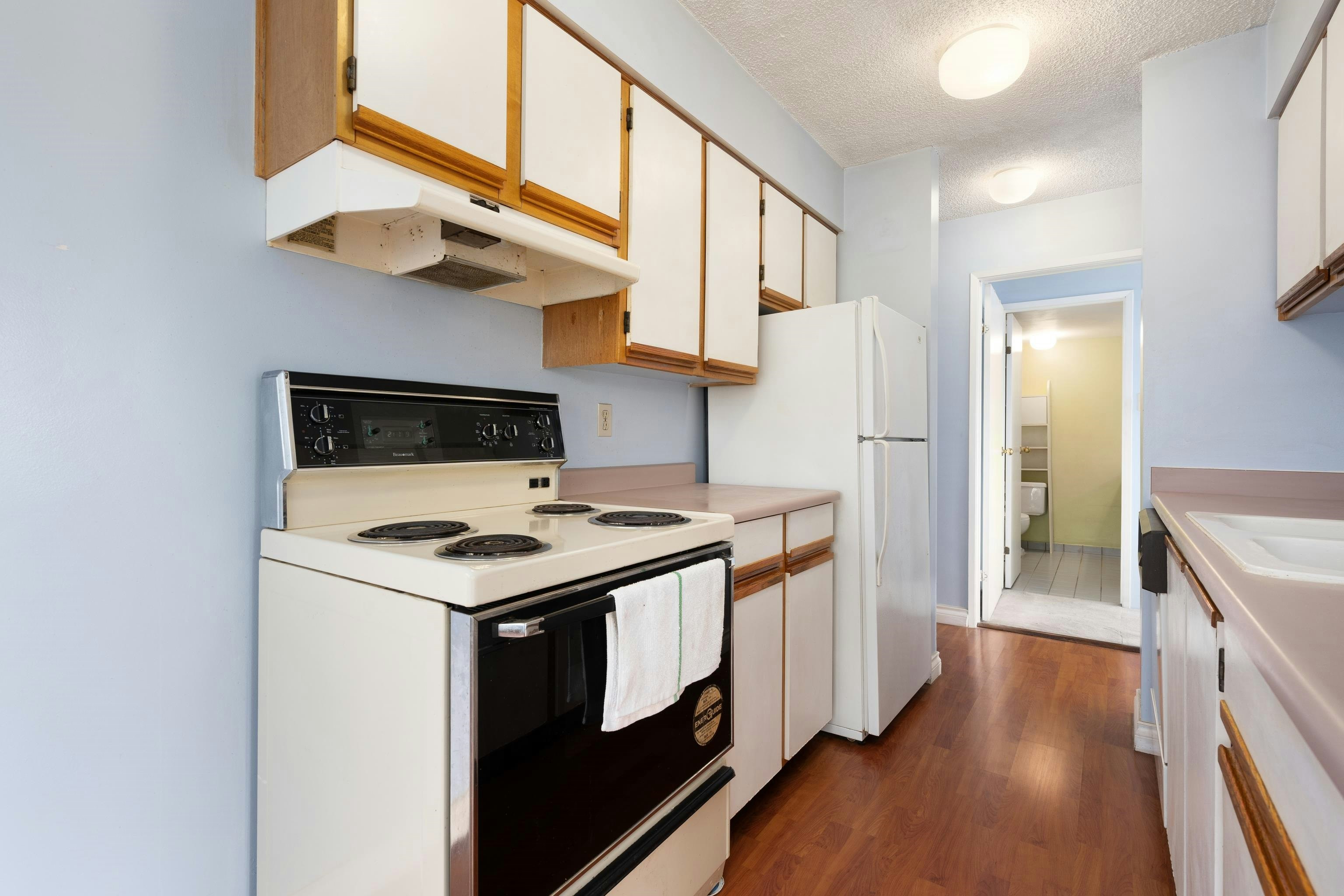 702-1026 Queens Avenue, New Westminster, BC, V3M 6B2 - 6