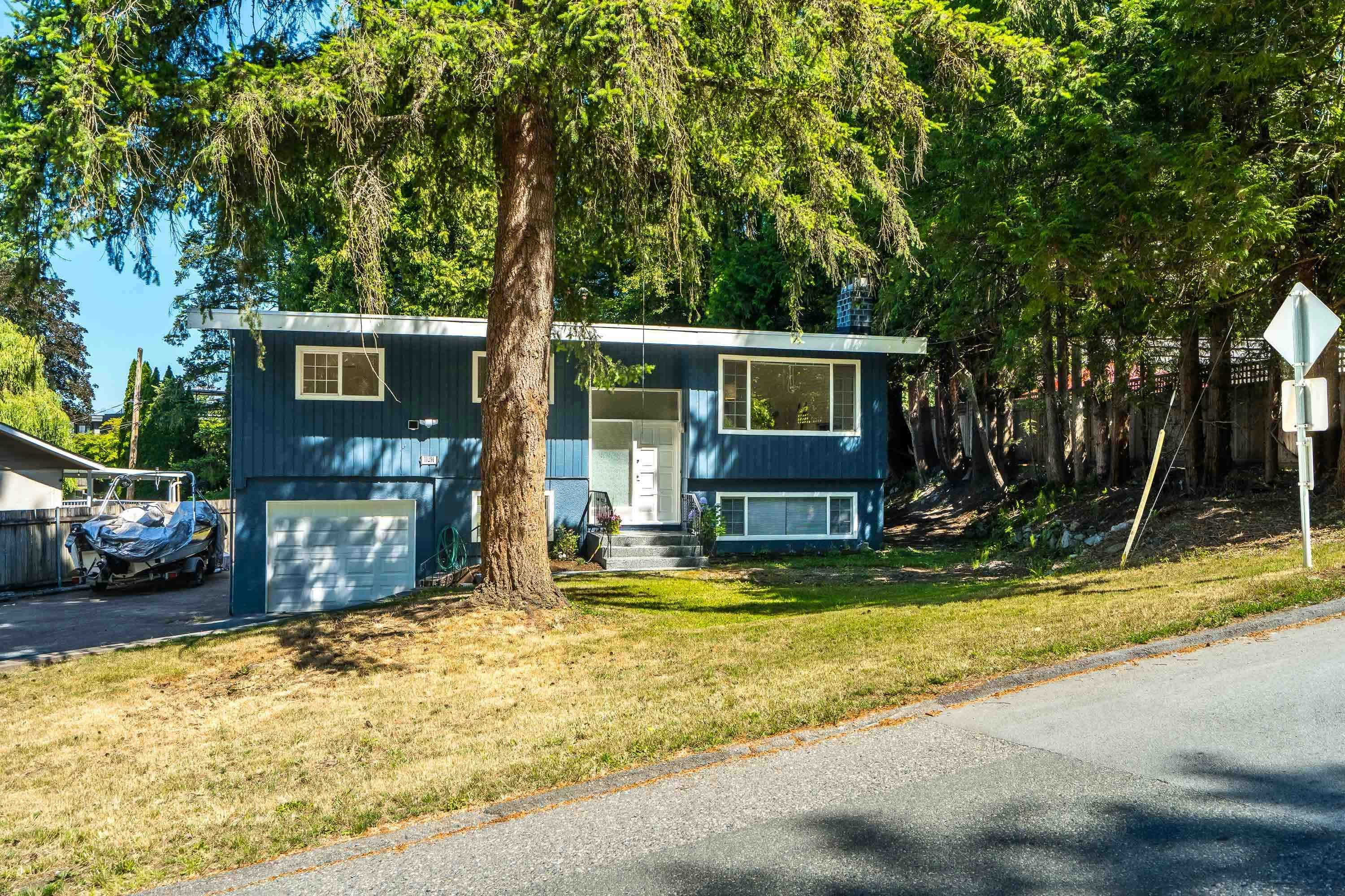 11291 Regal Drive, Surrey, BC, V3V 2S5