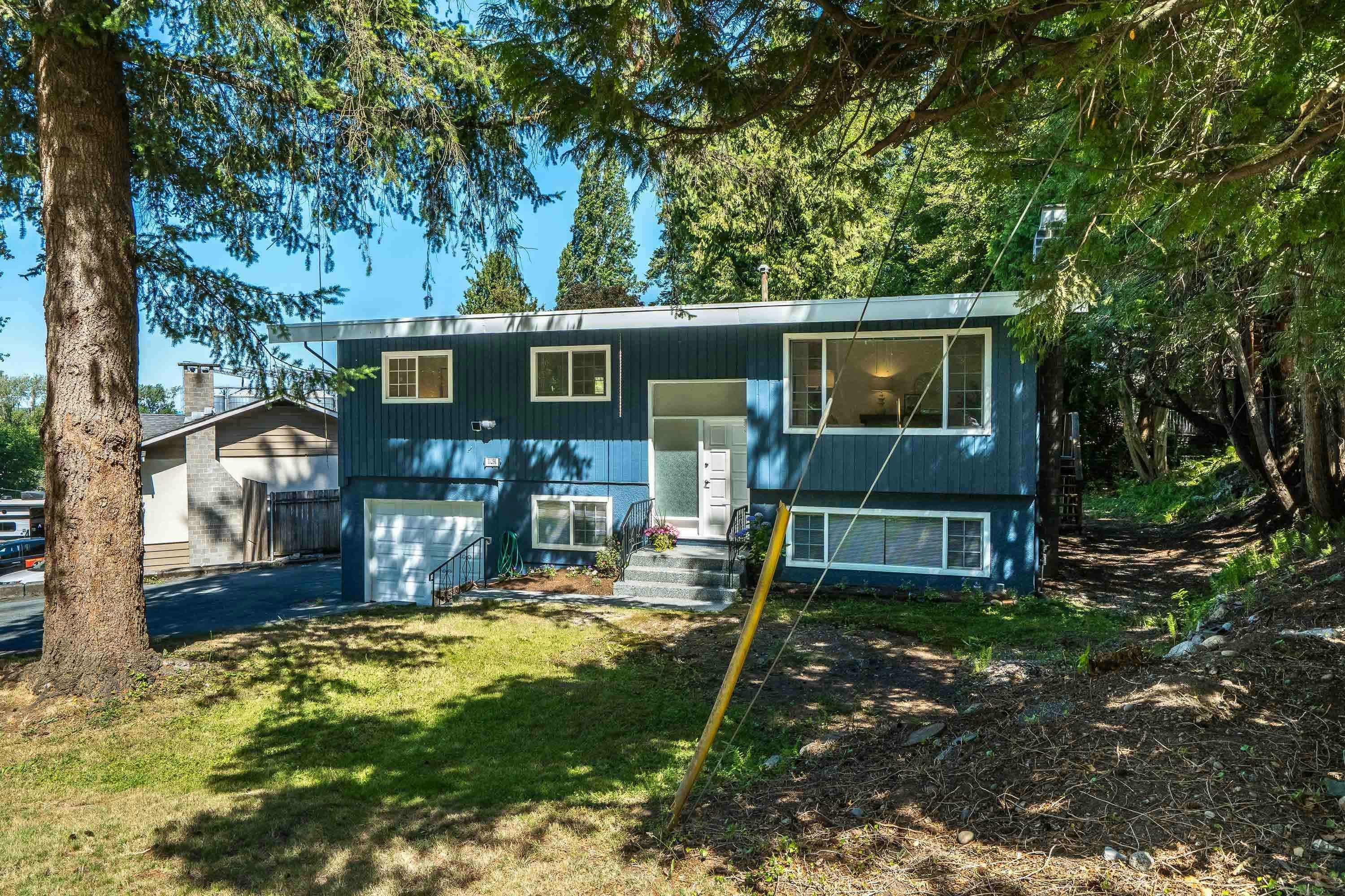 11291 Regal Drive, Surrey, BC, V3V 2S5