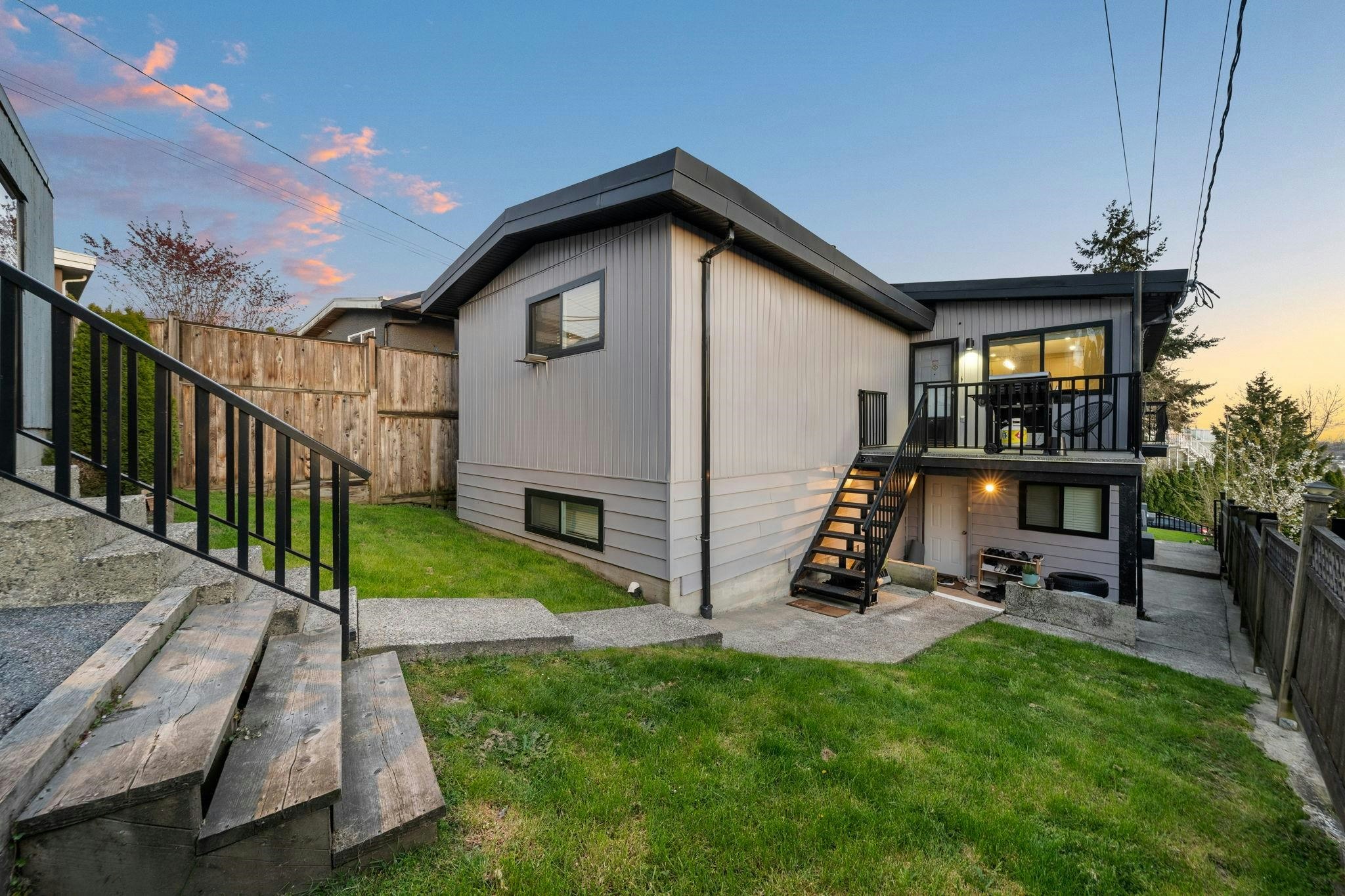 2131 Fraserview Drive, Vancouver, BC, V5P 2N2 - 39