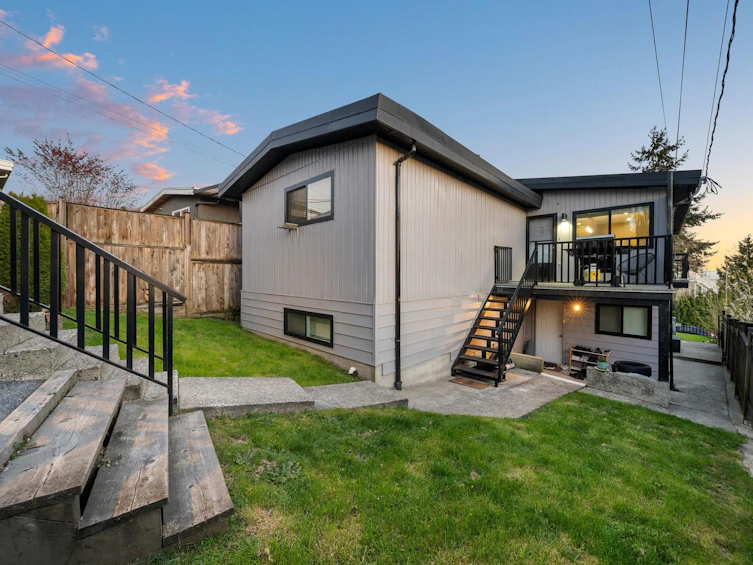 2131 Fraserview Drive, Vancouver, BC, V5P 2N2 - 39