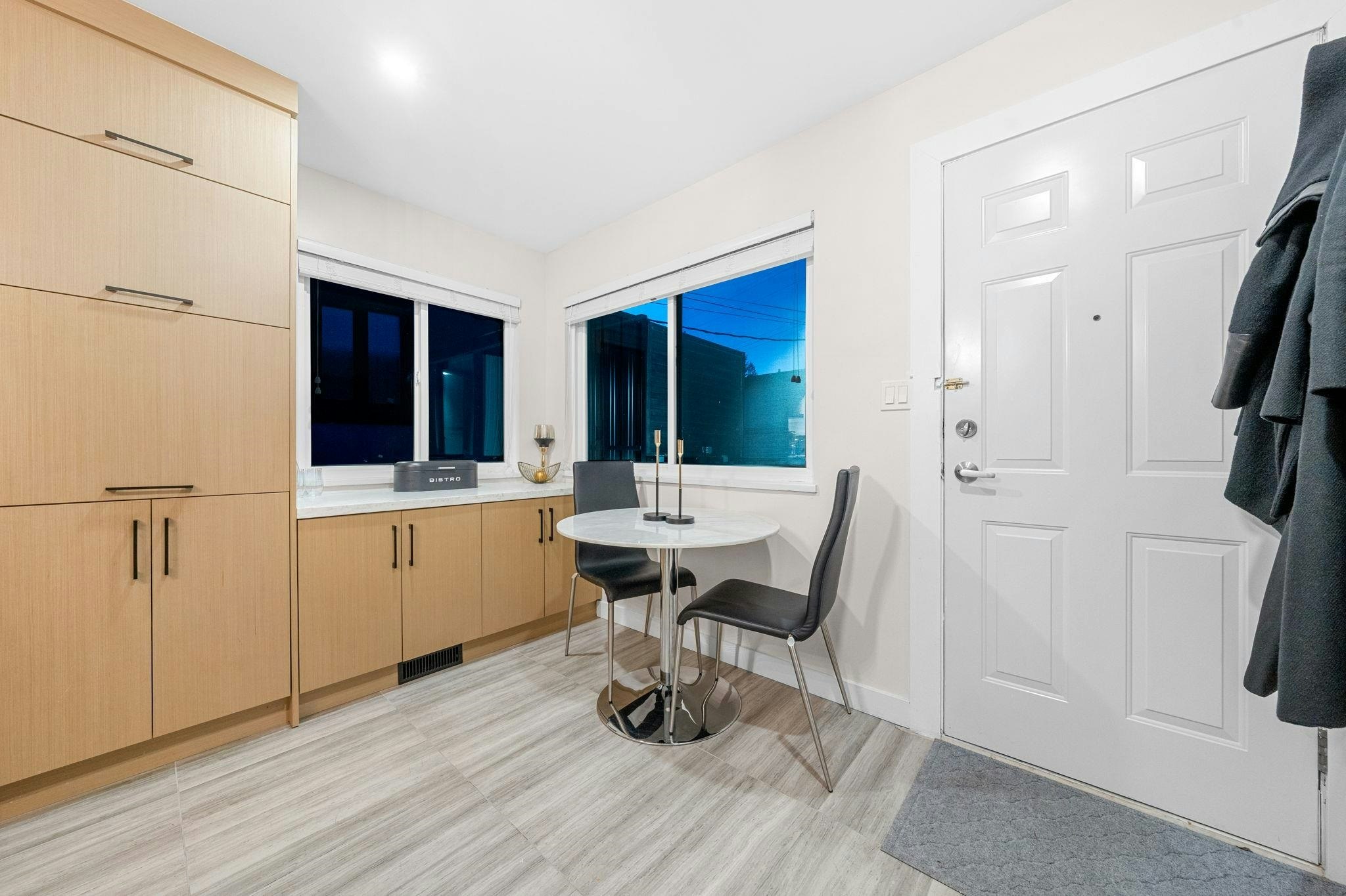 2131 Fraserview Drive, Vancouver, BC, V5P 2N2 - 19