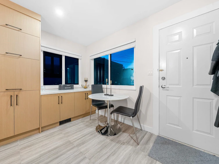 2131 Fraserview Drive, Vancouver, BC, V5P 2N2 - 19
