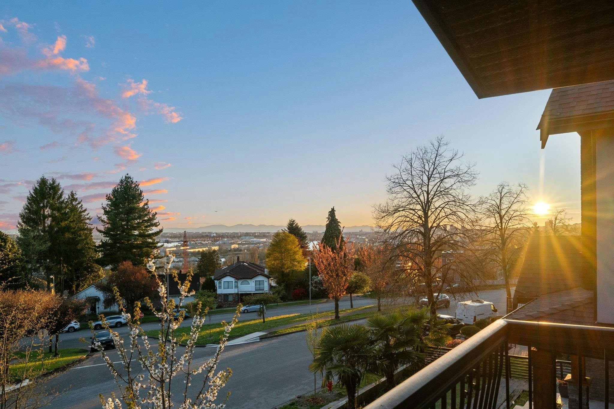 2131 Fraserview Drive, Vancouver, BC, V5P 2N2 - 36