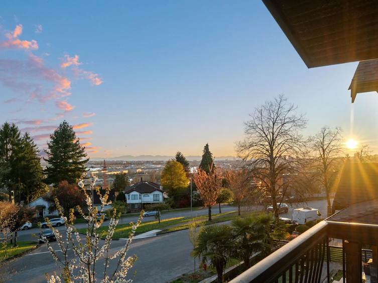 2131 Fraserview Drive, Vancouver, BC, V5P 2N2 - 36