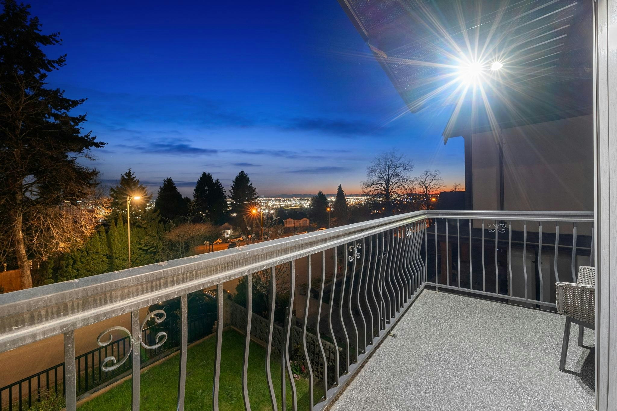 2131 Fraserview Drive, Vancouver, BC, V5P 2N2 - 35
