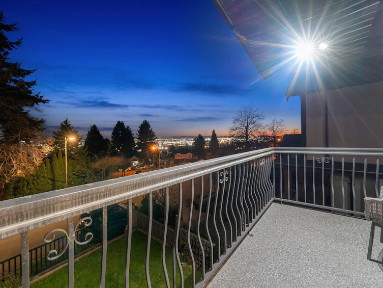 2131 Fraserview Drive, Vancouver, BC, V5P 2N2 - 35