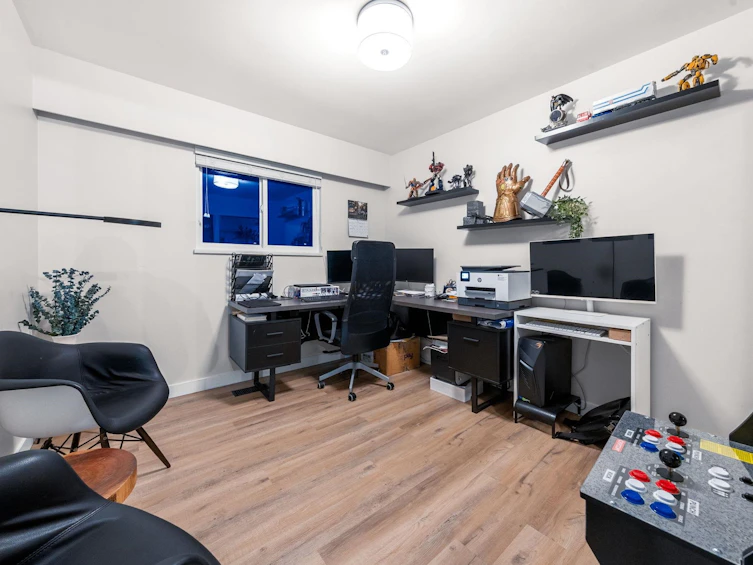2131 Fraserview Drive, Vancouver, BC, V5P 2N2 - 29