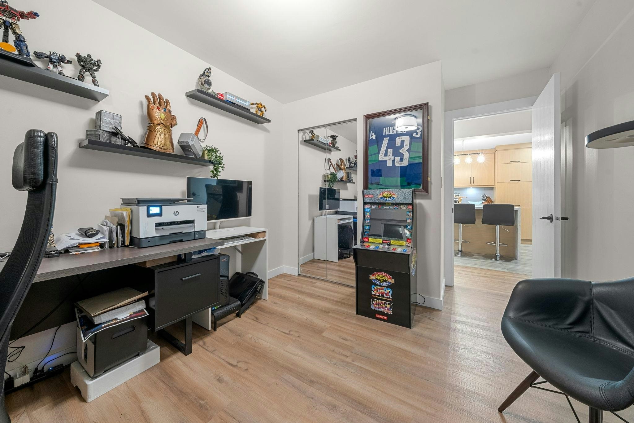 2131 Fraserview Drive, Vancouver, BC, V5P 2N2 - 30
