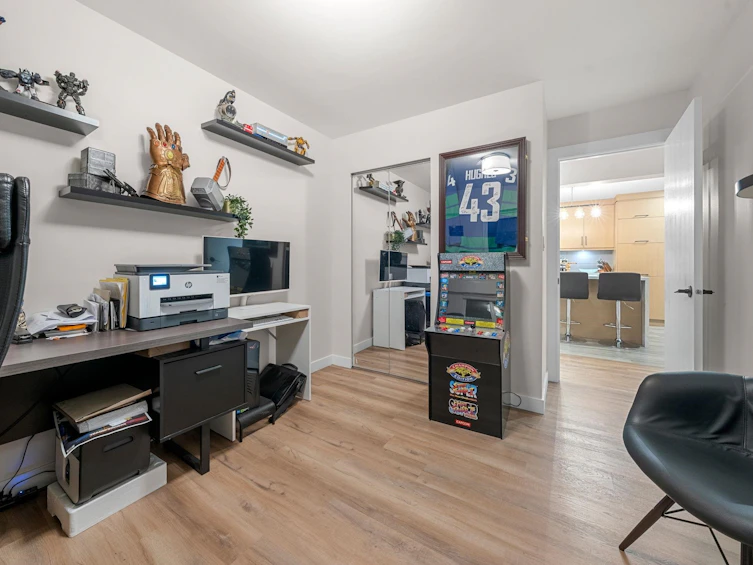 2131 Fraserview Drive, Vancouver, BC, V5P 2N2 - 30