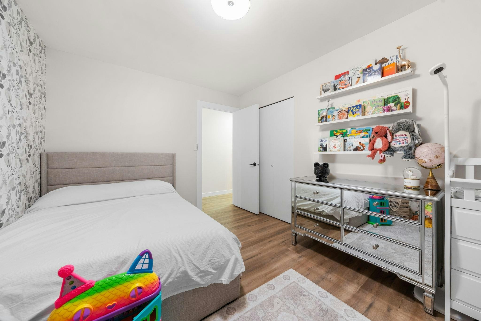 2131 Fraserview Drive, Vancouver, BC, V5P 2N2 - 20