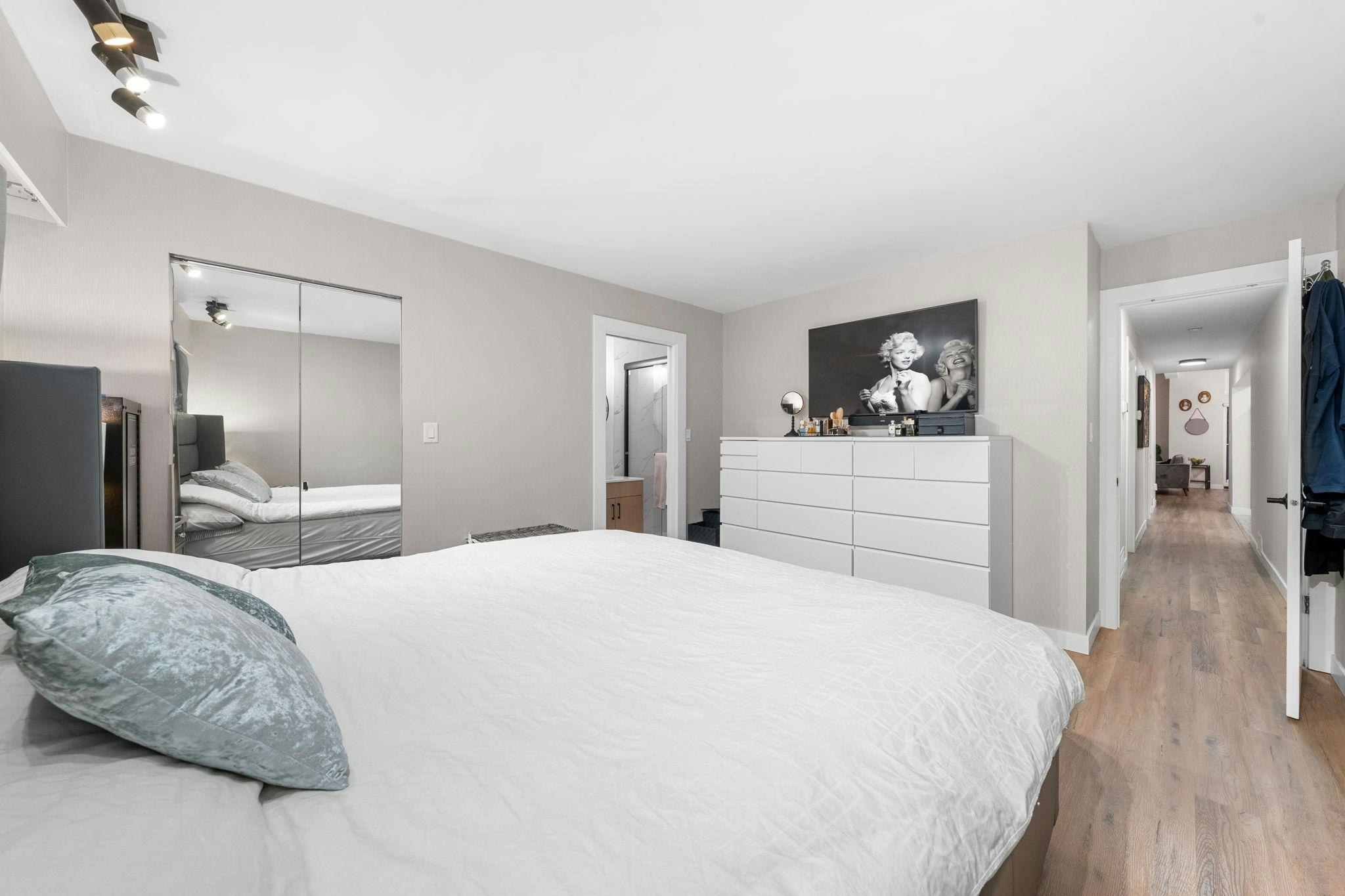 2131 Fraserview Drive, Vancouver, BC, V5P 2N2 - 26