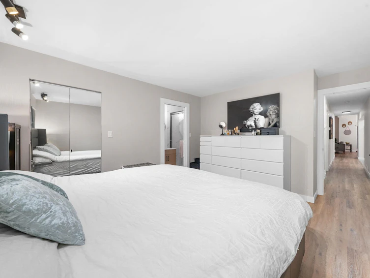 2131 Fraserview Drive, Vancouver, BC, V5P 2N2 - 26