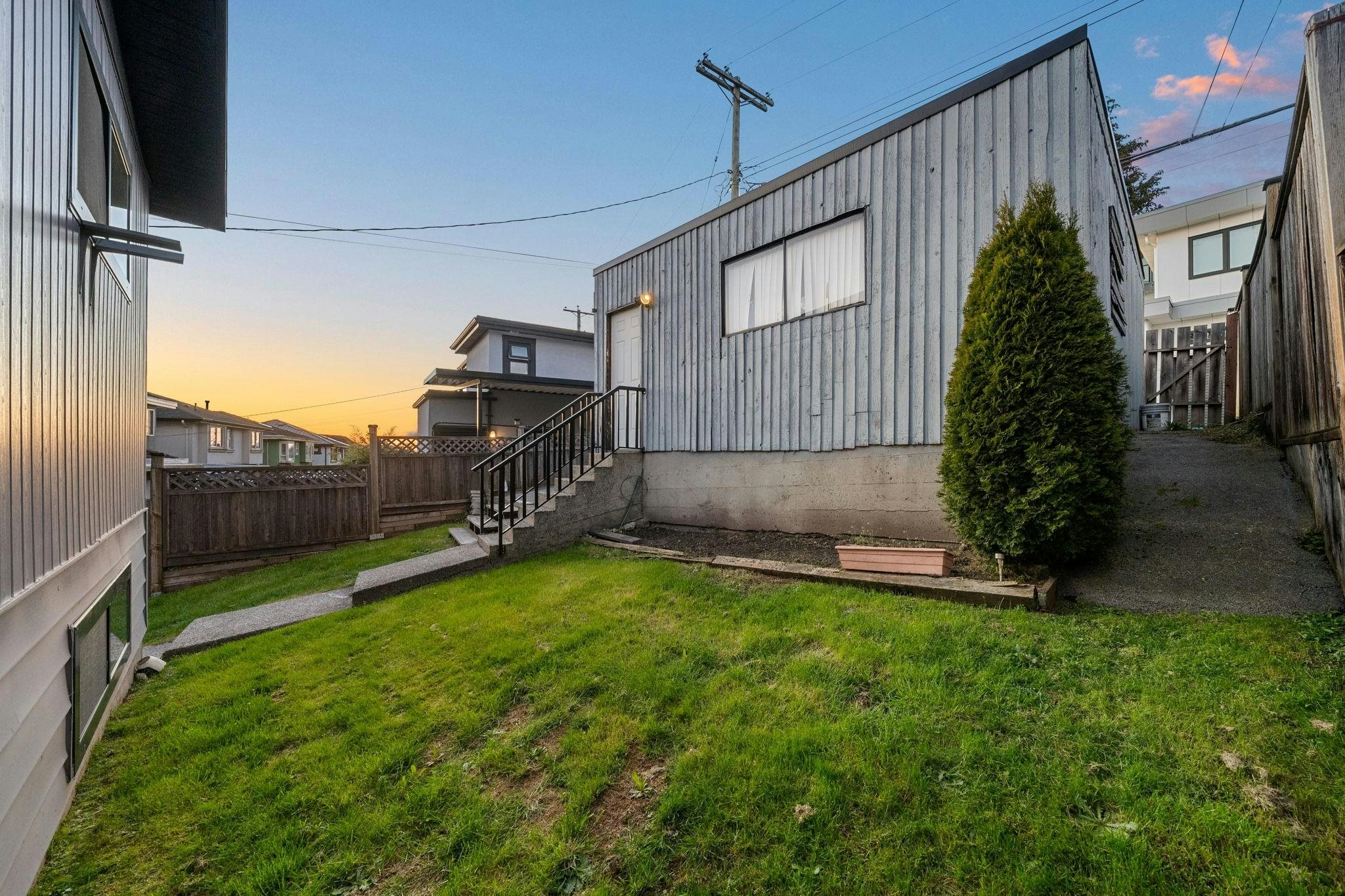 2131 Fraserview Drive, Vancouver, BC, V5P 2N2 - 40