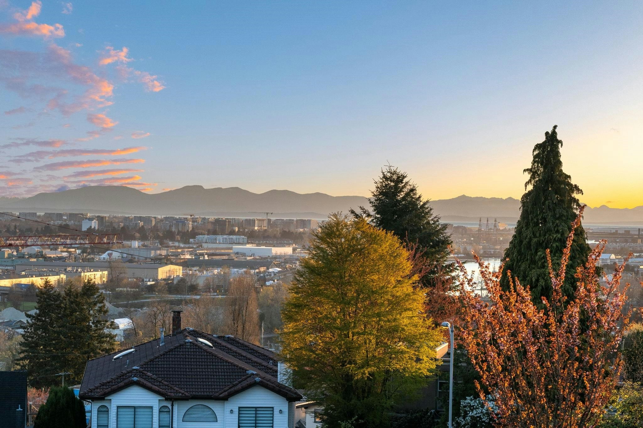 2131 Fraserview Drive, Vancouver, BC, V5P 2N2 - 37