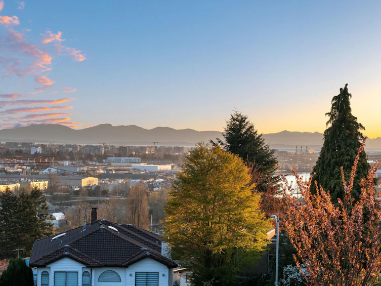2131 Fraserview Drive, Vancouver, BC, V5P 2N2 - 37