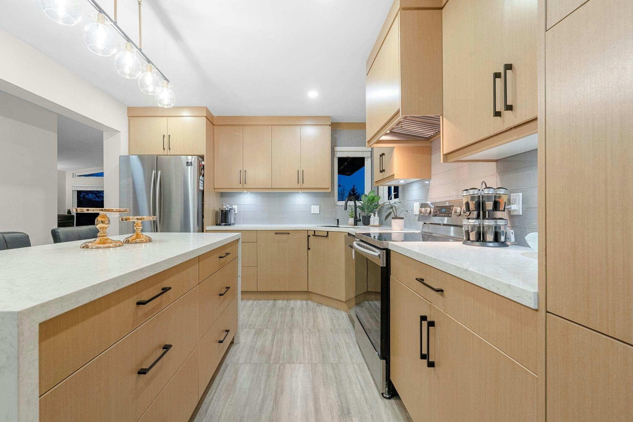 2131 Fraserview Drive, Vancouver, BC, V5P 2N2 - 16