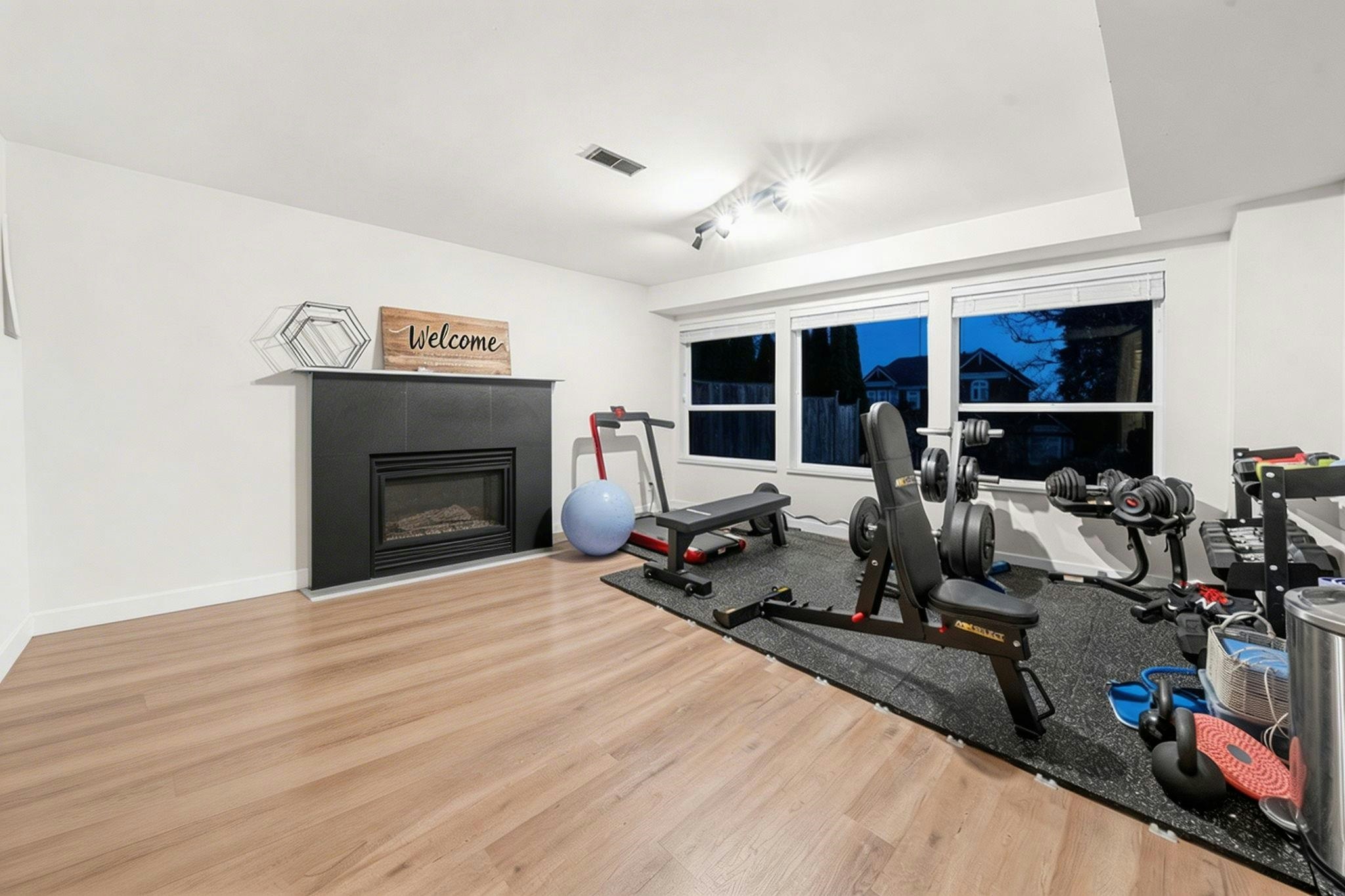 2131 Fraserview Drive, Vancouver, BC, V5P 2N2 - 31