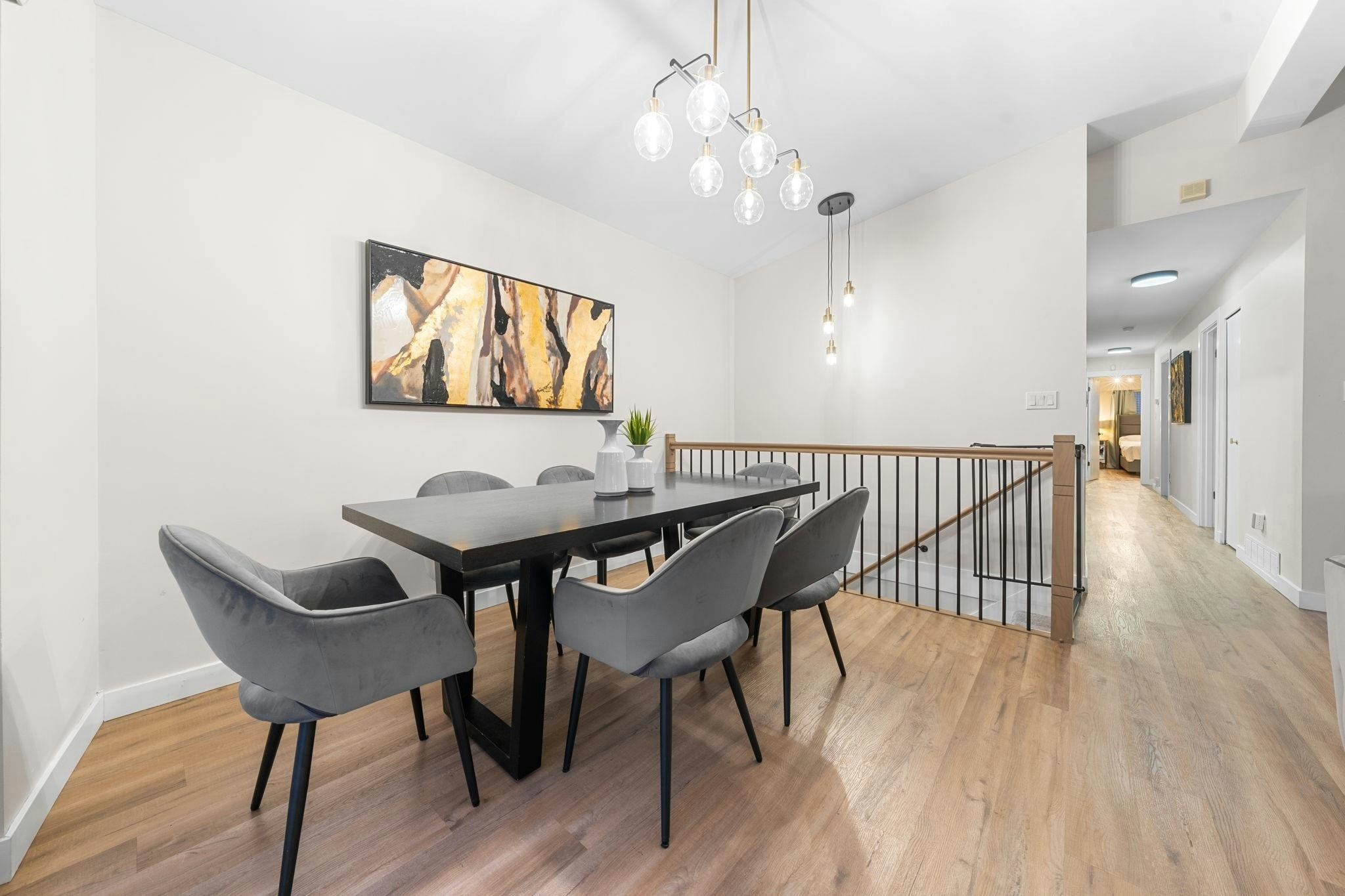 2131 Fraserview Drive, Vancouver, BC, V5P 2N2 - 10