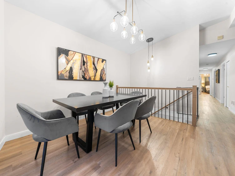 2131 Fraserview Drive, Vancouver, BC, V5P 2N2 - 10