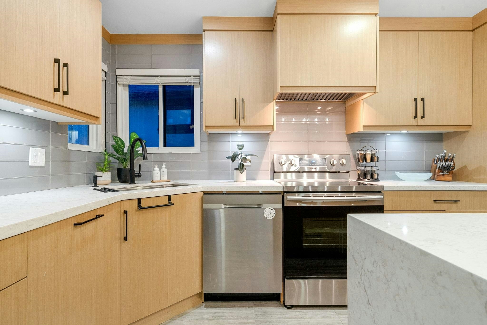 2131 Fraserview Drive, Vancouver, BC, V5P 2N2 - 17