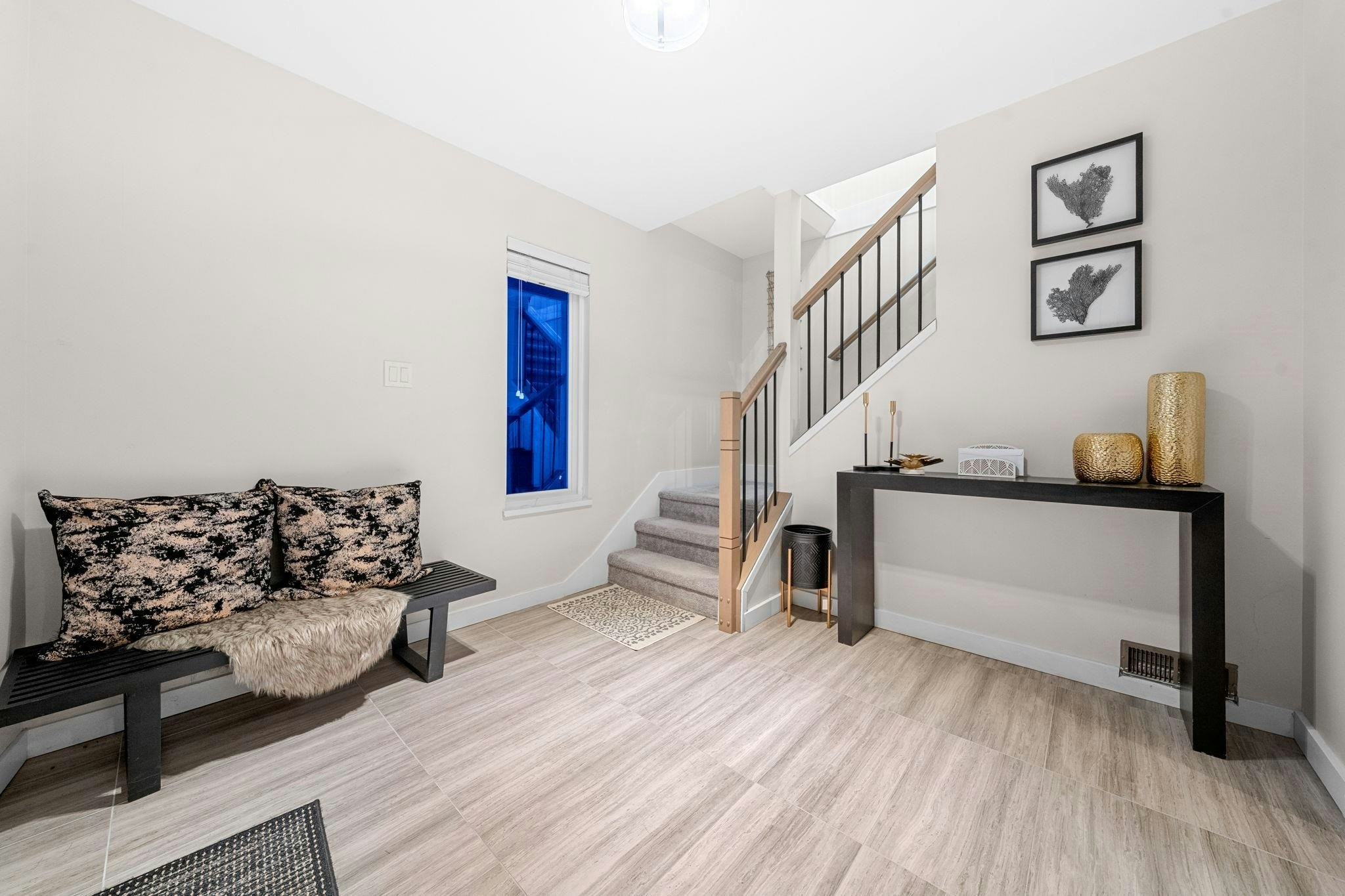 2131 Fraserview Drive, Vancouver, BC, V5P 2N2 - 33