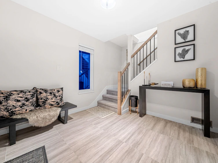 2131 Fraserview Drive, Vancouver, BC, V5P 2N2 - 33