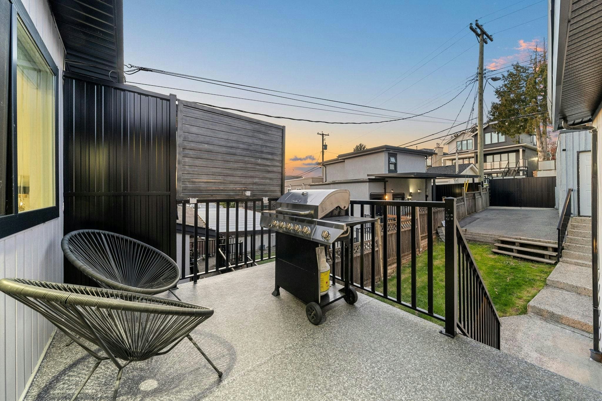 2131 Fraserview Drive, Vancouver, BC, V5P 2N2 - 38