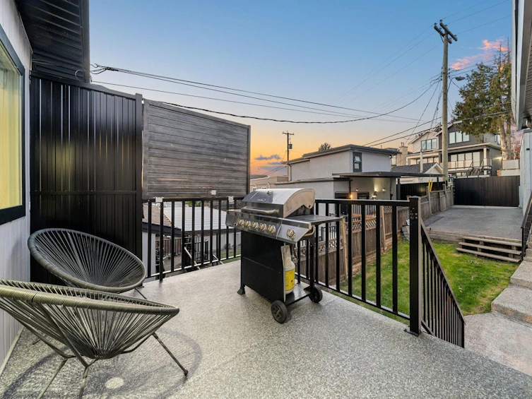 2131 Fraserview Drive, Vancouver, BC, V5P 2N2 - 38