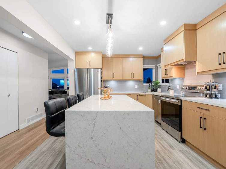 2131 Fraserview Drive, Vancouver, BC, V5P 2N2 - 15