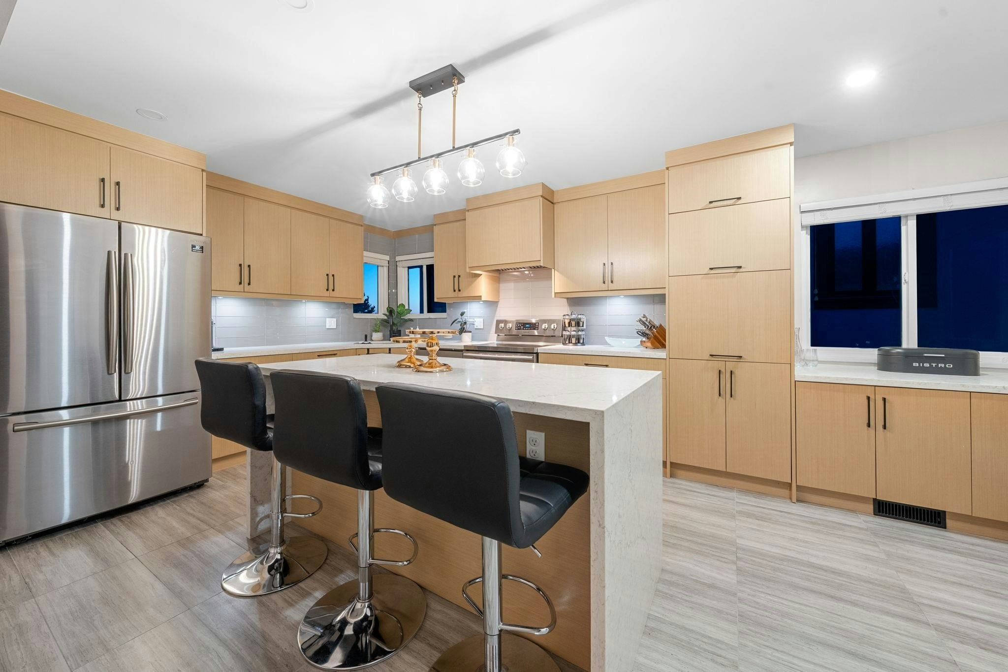 2131 Fraserview Drive, Vancouver, BC, V5P 2N2 - 14