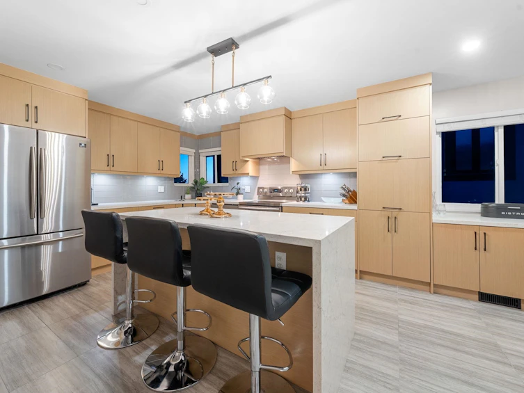 2131 Fraserview Drive, Vancouver, BC, V5P 2N2 - 14