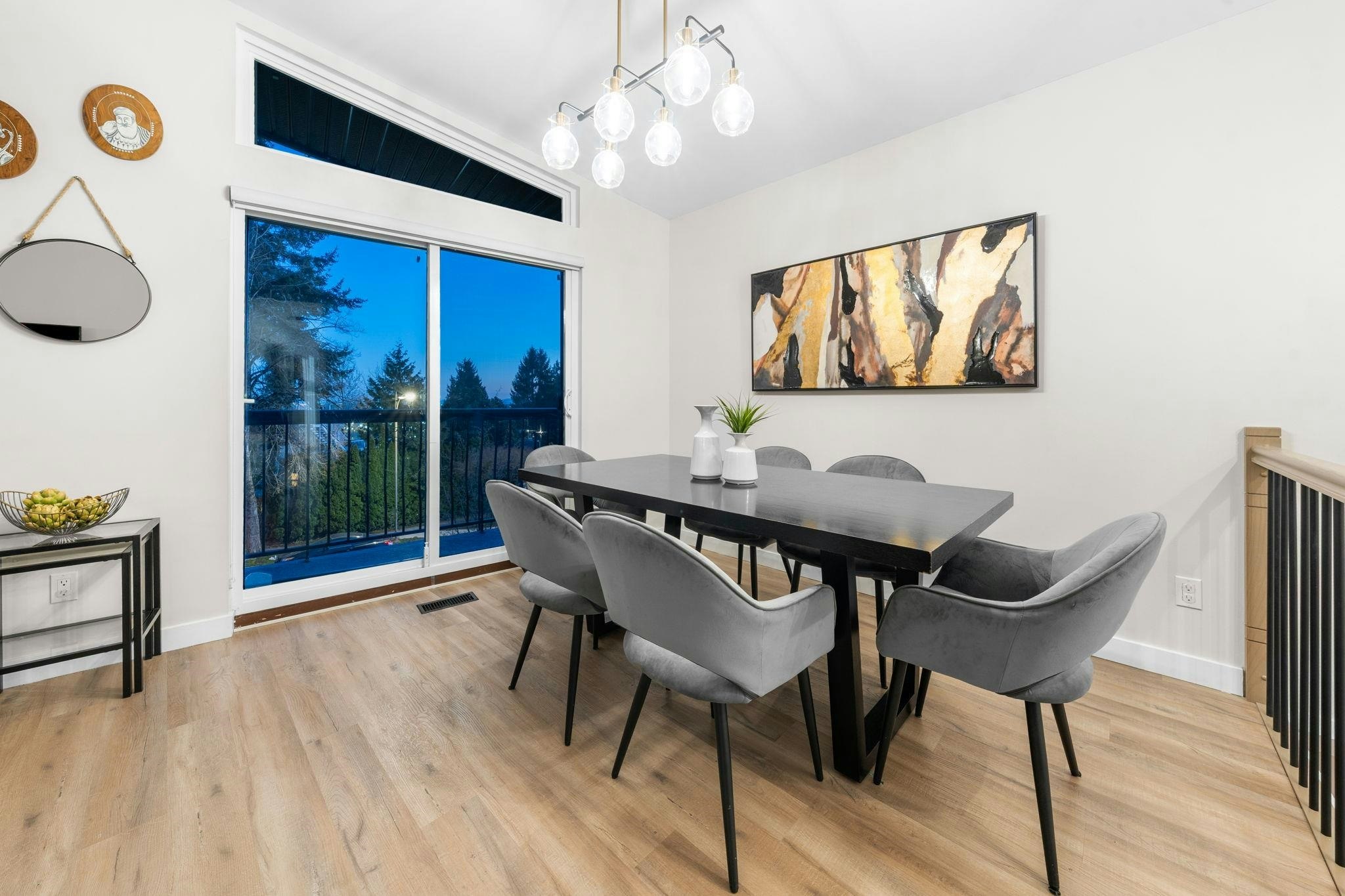 2131 Fraserview Drive, Vancouver, BC, V5P 2N2 - 11