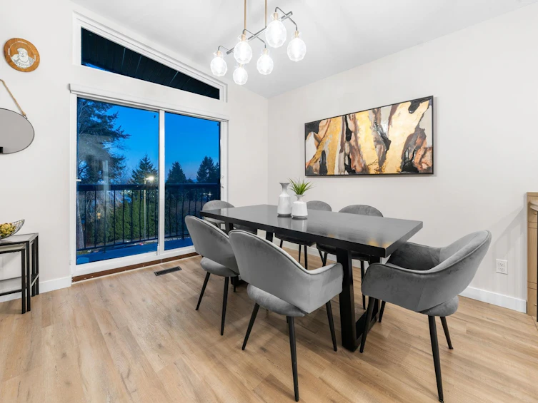 2131 Fraserview Drive, Vancouver, BC, V5P 2N2 - 11