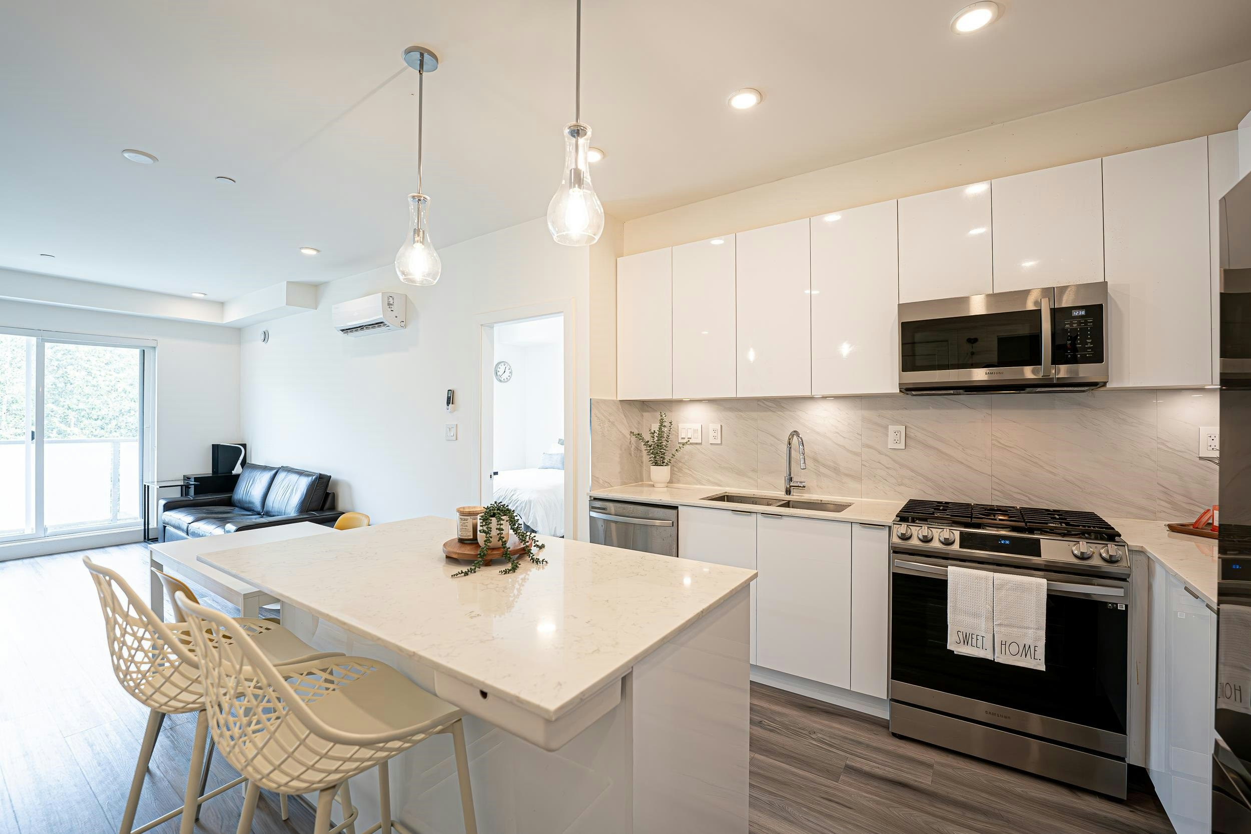 A505-8447 202 Street, Langley, BC, V2Y 2B7
