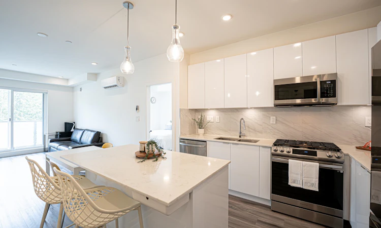 A505-8447 202 Street
