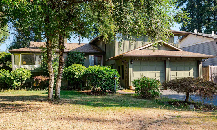 14603 101a Avenue