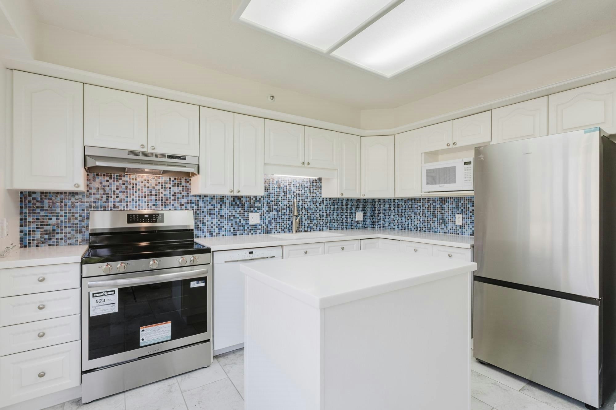 304-3190 Gladwin Road, Abbotsford, BC, V2T 5T2 - 10