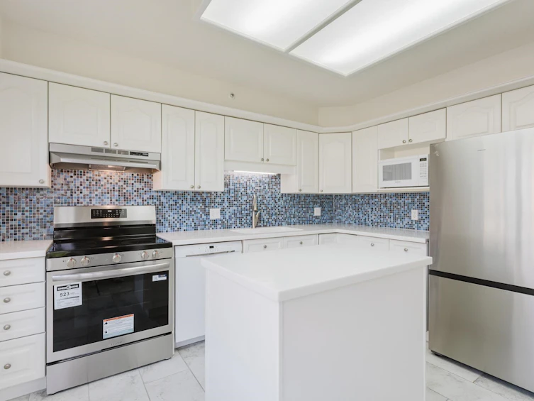 304-3190 Gladwin Road, Abbotsford, BC, V2T 5T2 - 10